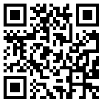 QR Code for dash:Xg8xPqu7vc5htftvCCnyLBzWAE8QyBXfBF