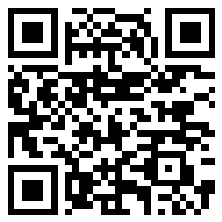 QR Code for dash:Xg9EcJHadUwbC3J2kK2dsiPPXB5bc9gNiV