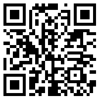 QR Code for dash:Xg9FAjFgCYPLvKv4eGQi16uPPBDFkV6sCx