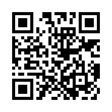 QR Code for dash:Xg9UcwM3copomNonc97Y1RsrUTRMLVHGyK