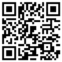 QR Code for dash:Xg9bD6oMrssELFSP9MTfCWSW7rRbayLxUx
