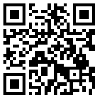 QR Code for dash:Xg9bmc6LyW4cUPQ5RDrunSv1ephXspTx7F