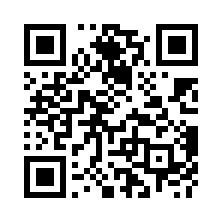 QR Code for dash:Xg9iFBBUKsL47dSiDUTFkQ7pgJCSTHdkAc