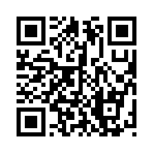 QR Code for dash:Xg9sTypMYFnVVSaMPKfceWKkToU7vnwvkD