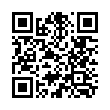 QR Code for dash:Xg9yiSuJr16i5opPHRfpsXBiUzFd8wuM13