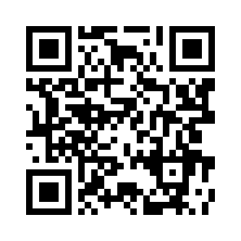 QR Code for dash:XgA1mAZGtfHwsR3dfKBaCLbDptbF2qtLmE