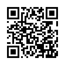 QR Code for dash:XgAF9VLdJ2vxkkCH2YsRKXMCwUSoQFtsDb