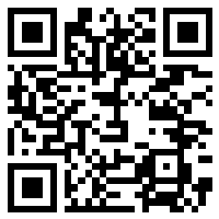 QR Code for dash:XgAG9ZzuiwrELryffmeTX1r2CpAtP2MHxF
