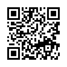 QR Code for dash:XgALMP9BiKQ2SaHAsFyBZgiqnKHa1wiY9m