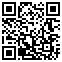 QR Code for dash:XgALU8SRHMKur3916wPgLN4tTNhWS9T8PN
