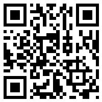 QR Code for dash:XgASYLdvBLbzB4qoMb2ujmTgiUDjVEHyxj