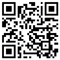 QR Code for dash:XgASrqaAyY2dgSTTeDKkLbK8v9zJsPdzQ5