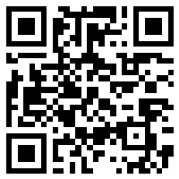 QR Code for dash:XgAX2naDXH8CeX1JmRainQJMNx9CCNUyEk