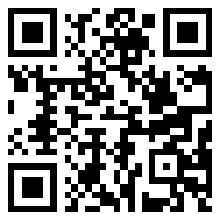 QR Code for dash:XgAX4vokkmRBhBkYMBJ4ifxxDusoZ11GD8
