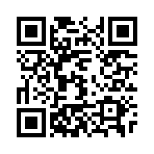 QR Code for dash:XgAXJvCbY6p6HHQ37U7wPQLdoFYD13nbdy