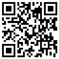 QR Code for dash:XgAZ6f7Mt5AWny8B7XaHDHAfP6D4msxLPv