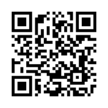 QR Code for dash:XgAfaTkrpRJYSAsiew9vkZCSesVheaZqQB