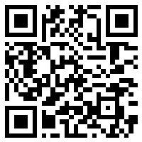 QR Code for dash:XgAi5DSMSMdfFWRfTLSsH9pm6VF8wpR1aj