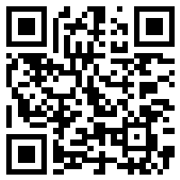 QR Code for dash:XgAmgLDSH2TYqfX4DDmcHSWoSD82ER1zWA
