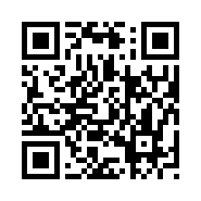 QR Code for dash:XgAmveXixbugMsf1wapjEKXoEyPMHf1PxM