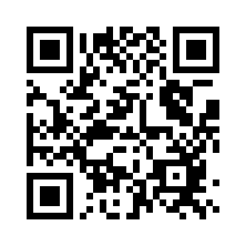 QR Code for dash:XgAnV9aS7TGAAEHs8fGziGiGPbZMDU282g
