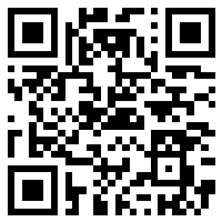 QR Code for dash:XgAnvShcHDMAe6DMaNv6T1din56ASjnASa