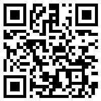 QR Code for dash:XgApbQDyFc9kNSdEUck65y2UzYJ3wTWDBB