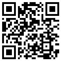 QR Code for dash:XgAw4cvMj3WxdTS2eJGyz6SuirYSKVsEf6