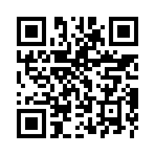 QR Code for dash:XgAznxYmefps934hDMoknmFaJQZ4EHGy2X