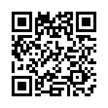 QR Code for dash:XgB8o43Pda2UcNxooc2UpuS7W26ap1oaob