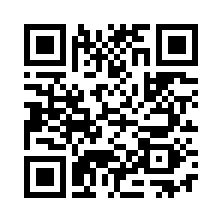 QR Code for dash:XgBAkA3n9igDnd5Qbbapy1N18V2vndeq3C