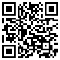 QR Code for dash:XgBCodBrkqof9dY2o92JraHwQrhdE5cPyF
