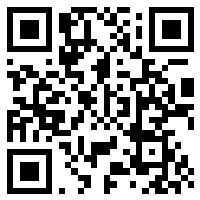 QR Code for dash:XgBG79koP2NQVFAdcsR4QMBH9FpbuTBMC4