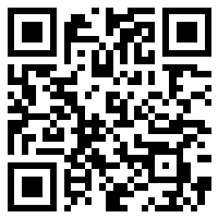 QR Code for dash:XgBR7U6fva6S1Fvn8CppNgQJv7boy5CxT2