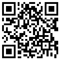 QR Code for dash:XgBVUNVRtgbPsV76fojzDemoCVJWRVdnQL