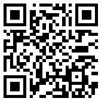 QR Code for dash:XgBYoSyrrZz2CQLBA8fGrB3yphrb3xyJ4d