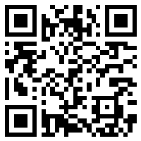 QR Code for dash:XgBZdYxUrchQ6HJPC51AwZLbQ9fMQHzJEr