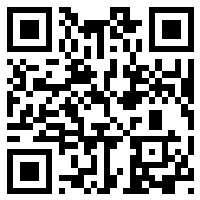 QR Code for dash:XgBaEUTdJ1qzvShdTrqeFn63aSRH58mdXa
