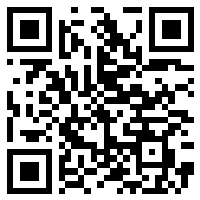 QR Code for dash:XgBcNeJbFr6vy64eZKkpNnkdPC51t91U3r