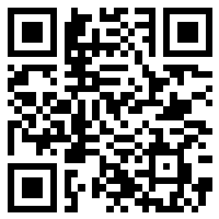 QR Code for dash:XgBexXNBRvLHuiwdvVcFdnYts8Z2fNFft9