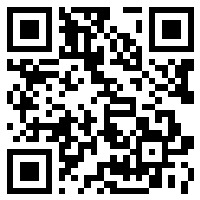 QR Code for dash:XgBiSTj3MMozUzWbTboDK5UPoxbQ7G6FT4