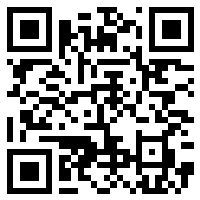 QR Code for dash:XgBpgH7EBbDKBVRV57fur6FwPow3LPVJkV