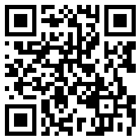 QR Code for dash:XgBr28axycsDs2tEXEV8NAfNb1QDghBRfd