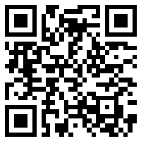 QR Code for dash:XgBsbL9m9NjGozgmoPatznJ7fGbeCfvU8d