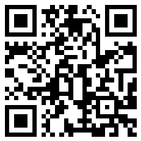 QR Code for dash:XgBtARCESmx7nohASnV77wUrS4qq4dNUp9