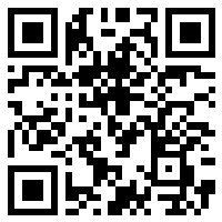 QR Code for dash:XgC2hc88gEEZd3ke7c4oQzeH7cTUkJaskP