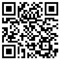 QR Code for dash:XgC3f8KZx5kKXbRrbnVMGKf7MbS66bSmK3
