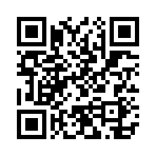 QR Code for dash:XgC5CXoz4UtRRypWs1tkbdnx8TKFW5kaj9