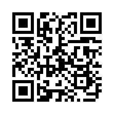 QR Code for dash:XgC64HVdViTYLktcYcGGX6YfaH9Tq4288y