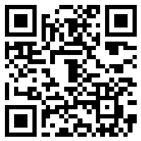 QR Code for dash:XgC8iuMoHb7fR6Cbohv6NRybFdC4FxtfuG